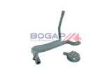 przewod-odmy-b1217114-bgp