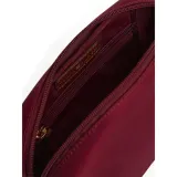 aw0aw17704vlp-kod-producenta-aw0aw17704vlp