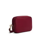 aw0aw17704vlp-marka-tommy-hilfiger