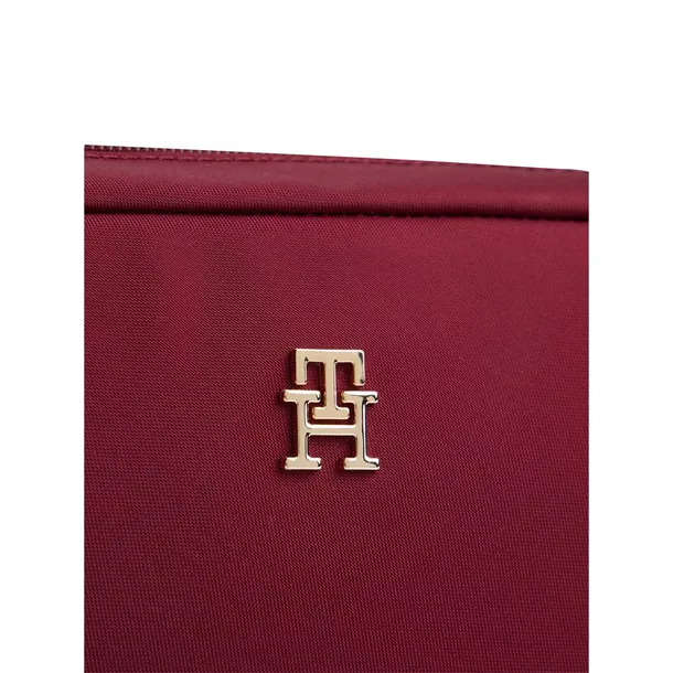 aw0aw17704vlp-kod-producenta-aw0aw17704vlp-marka-tommy-hilfiger