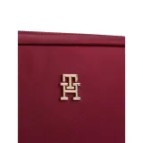 aw0aw17704vlp-kod-producenta-aw0aw17704vlp-marka-tommy-hilfiger