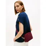 aw0aw17704vlp-marka-tommy-hilfiger-kod-producenta-aw0aw17704vlp