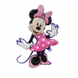 balon-foliowy-myszka-minnie-duza-80-cm-urodziny