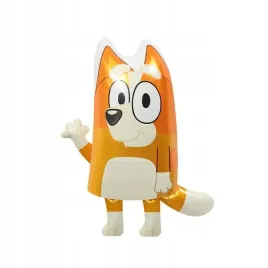 balon-foliowy-bingo-bluey-pomaranczowy-20-cali-67-x-43-cm