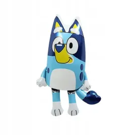 balon-foliowy-bingo-bluey-niebieski-20-cali-65-x-43-cm