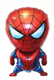 balon-foliowy-spider-man-avengers-75cmx47cm-urodziny