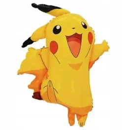 balon-foliowy-pokemon-pikachu-71cmx59cm-urodziny