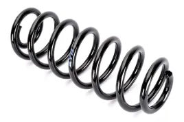 sprezyna-zawieszenia-rh6782-kyb