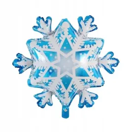 balon-foliowy-sniezynka-platek-sniegu-70x72cm-urodziny-prezent