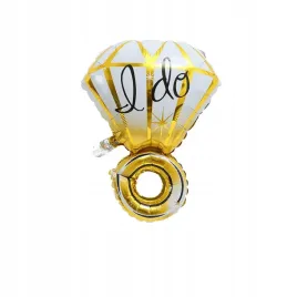 balon-foliowy-pierscionek-68x48cmzareczyny-wesele-prezent