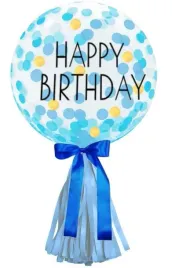 balon-bobo-napis-happy-birthday-niebieski-35cm-urodziny