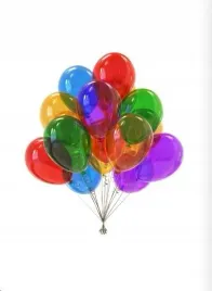balon-lateksowy-mix-kolor-12cali-30cm-urodziny-walentynki