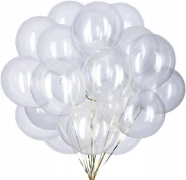 balony-lateksowe-transparentne-12-cali-30-cm-urodziny-walentynki