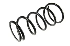 sprezyna-zawieszenia-ri5080-kyb