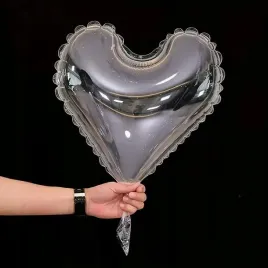 balon-bobo-transparentny-serce-30-cm-przezroczysty