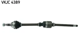 polos-napedowa-wal-napedowy-vkjc-4389