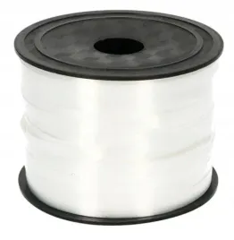 wstazka-plastikowa-matowa-biala-90m-szerokosc-5mm-w10-14