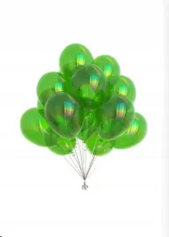 balon-lateksowy-zielony-transparentny-25cm-10szt-urodziny-walentynki