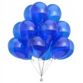 balon-lateksowy-niebieski-transparentny-25cm-10szt-urodziny-walentynki