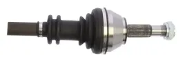 polos-napedowa-wal-napedowy-vkjc-4406