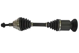 polos-napedowa-wal-napedowy-vkjc-4503