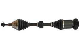 polos-napedowa-wal-napedowy-vkjc-4513