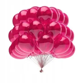 balon-lateksowy-rozowy-transparentny-25cm-10szt-urodziny-walentynki