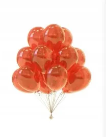 balon-lateksowy-pomaranczowy-transparentny-25cm-10szt-urodziny-walentynki