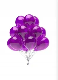 balon-lateksowy-fioletowy-transparentny-25cm-10szt-urodziny-walentynki