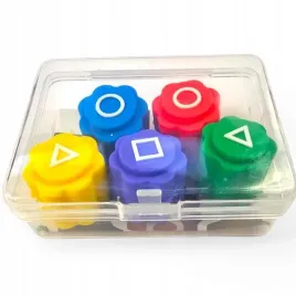 kosci-gonggi-ciezkie-korenskiej-gry-gongi-gonggi-conggi-squid-game-pudelko