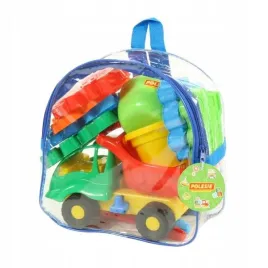 grabki-lopatki-foremki-polesie-4573