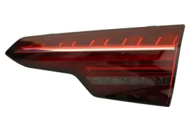 lampa-zespolonych-swiatel-tylnych-714081960203