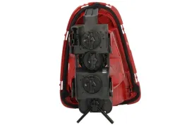 lampa-zespolonych-swiatel-tylnych-715104120000