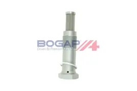 napinacz-lancucha-rozrz-b1312102-bgp