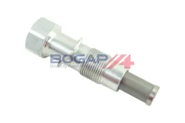 napinacz-lancucha-rozrz-b1312101-bgp