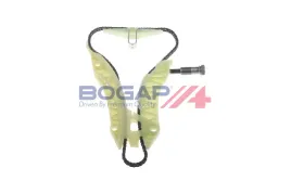 zestaw-lancucha-rozrzadu-b1328100-bgp