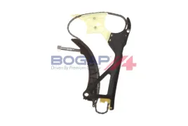 zestaw-lancucha-rozrzadu-b1328111-bgp