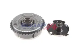 wariator-rozrzadu-b1336107-bgp