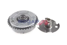 wariator-rozrzadu-b1336108-bgp