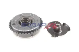 wariator-rozrzadu-b1336106-bgp