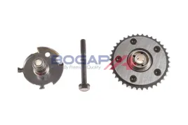 wariator-rozrzadu-b1336113-bgp