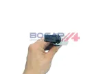 zawor-wariatora-b1340100-bgp-producent-czesci-bogap