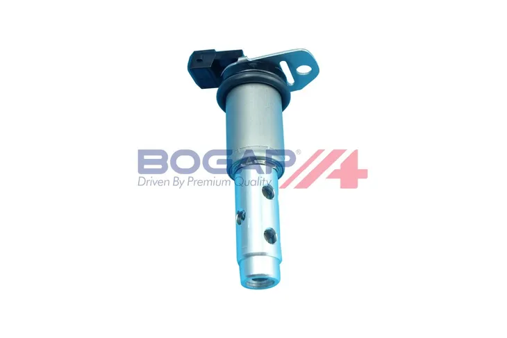 zawor-wariatora-b1340100-bgp-numer-katalogowy-oryginalu-bmw-11367516293-bmw-11367585425