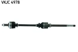 polos-napedowa-wal-napedowy-vkjc-4978