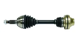 polos-napedowa-wal-napedowy-vkjc-5225