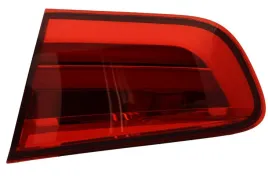 lampa-zespolonych-swiatel-tylnych-715104256000