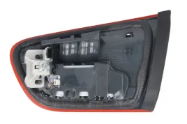 lampa-zespolonych-swiatel-tylnych-715104257000