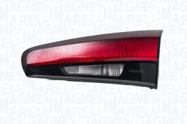 lampa-zespolonych-swiatel-tylnych-715104280000