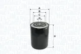 filtr-oleju-71760101-mma
