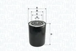 filtr-oleju-71760101-mma